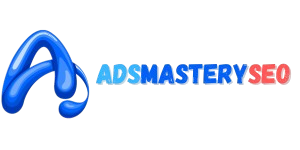 AdsMasterySeo Optimization