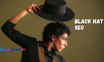 What Is Black Hat SEO? Unethical Tactics