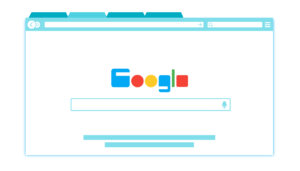 Google Search Console