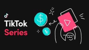 How to make money on TikTok, Tiktok