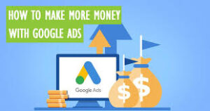 Google Ads for Local Businesses