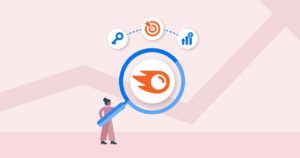 Semrush 