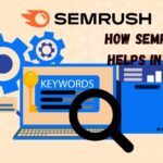 Semrush