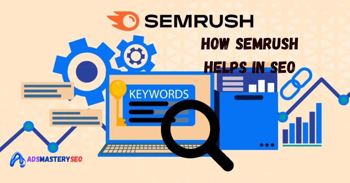 Semrush