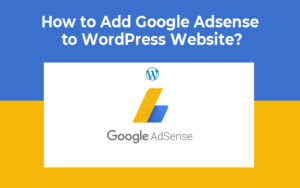 Google adsense, Ad network