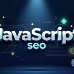 Javascript seo