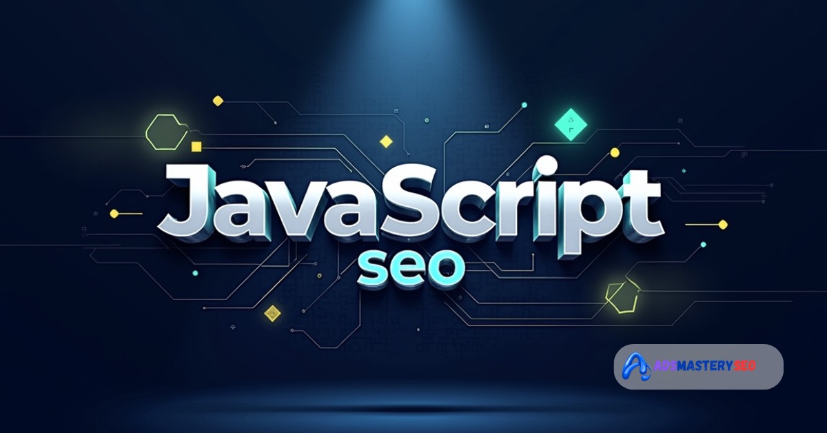 Javascript seo