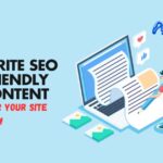 SEO article writing, what is seo content writing, what is seo content, SEO Friendly