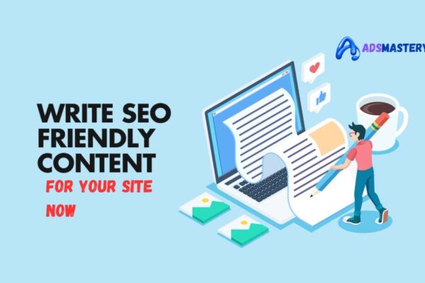 SEO article writing, what is seo content writing, what is seo content, SEO Friendly