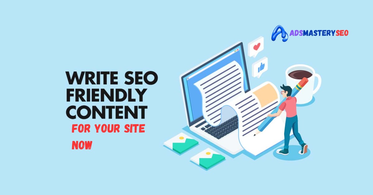 SEO article writing, what is seo content writing, what is seo content, SEO Friendly