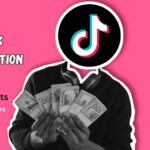 How to make money on TikTok, Tiktok