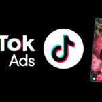 Tiktok ads