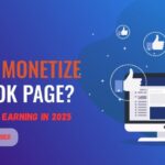 Monetize Your Facebook Page, Facebook monetization methods