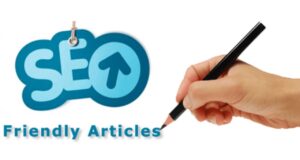 SEO Friendly, SEO article writing, what is seo content, what is seo content writing